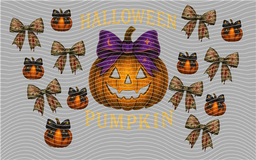 24oz cup wraps-N 262